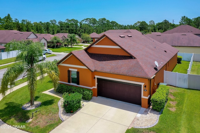 454 Tuscany Chase Dr, Daytona Beach, FL 32117 - photo 2