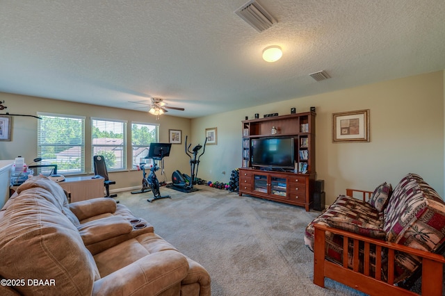 454 Tuscany Chase Dr, Daytona Beach, FL 32117 - photo 24