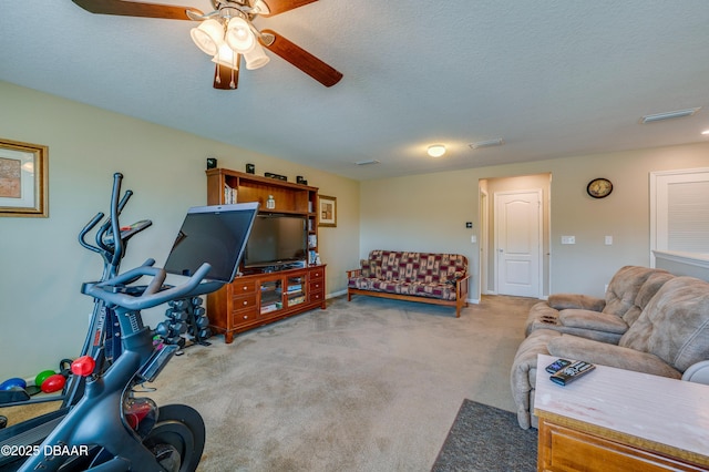 454 Tuscany Chase Dr, Daytona Beach, FL 32117 - photo 25