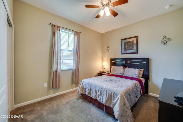 454 Tuscany Chase Dr, Daytona Beach, FL 32117 - photo 20