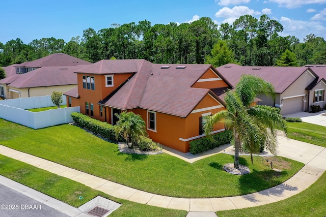 454 Tuscany Chase Dr, Daytona Beach, FL 32117 - photo 1