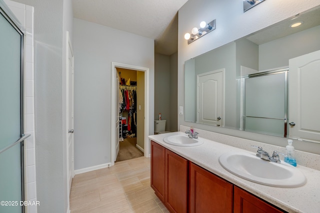 454 Tuscany Chase Dr, Daytona Beach, FL 32117 - photo 16