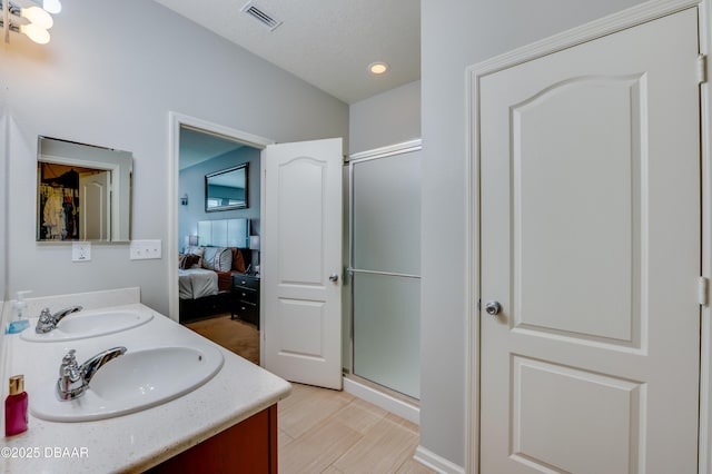 454 Tuscany Chase Dr, Daytona Beach, FL 32117 - photo 17