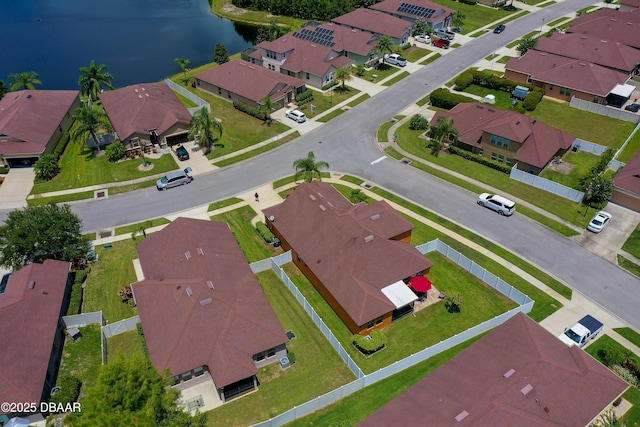 454 Tuscany Chase Dr, Daytona Beach, FL 32117 - photo 32
