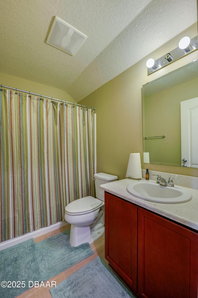 454 Tuscany Chase Dr, Daytona Beach, FL 32117 - photo 26