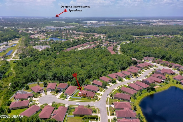 454 Tuscany Chase Dr, Daytona Beach, FL 32117 - photo 36