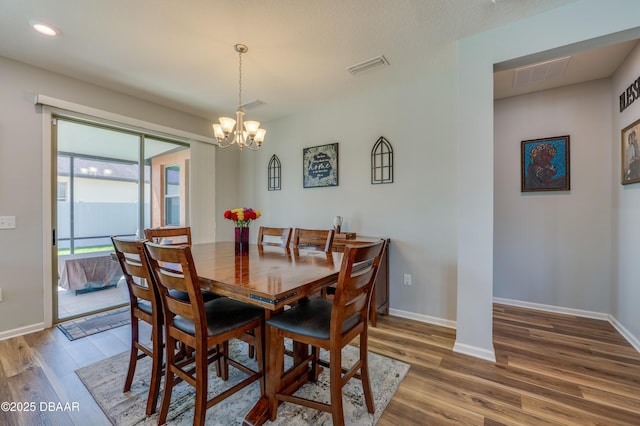 454 Tuscany Chase Dr, Daytona Beach, FL 32117 - photo 12