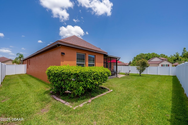 454 Tuscany Chase Dr, Daytona Beach, FL 32117 - photo 30