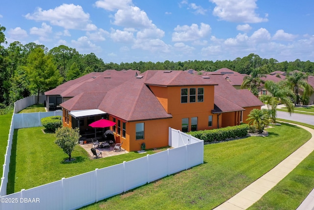 454 Tuscany Chase Dr, Daytona Beach, FL 32117 - photo 3