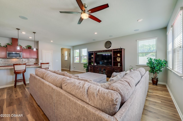 454 Tuscany Chase Dr, Daytona Beach, FL 32117 - photo 7