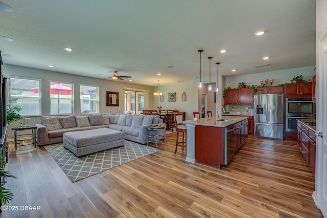454 Tuscany Chase Dr, Daytona Beach, FL 32117 - photo 8