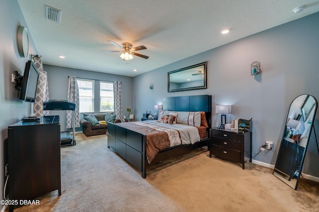 454 Tuscany Chase Dr, Daytona Beach, FL 32117 - photo 14