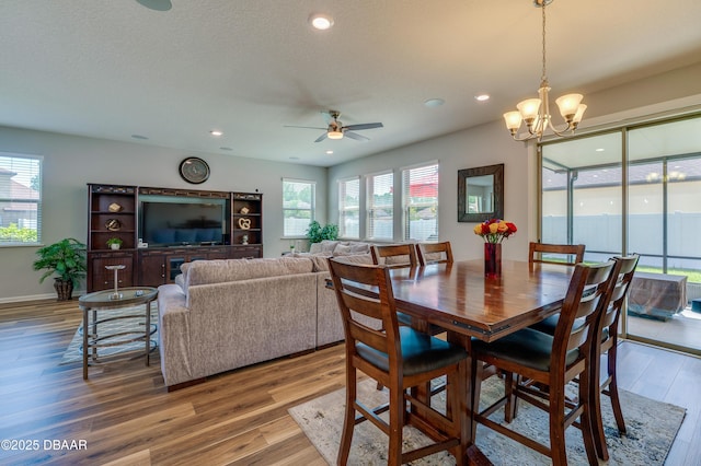 454 Tuscany Chase Dr, Daytona Beach, FL 32117 - photo 13