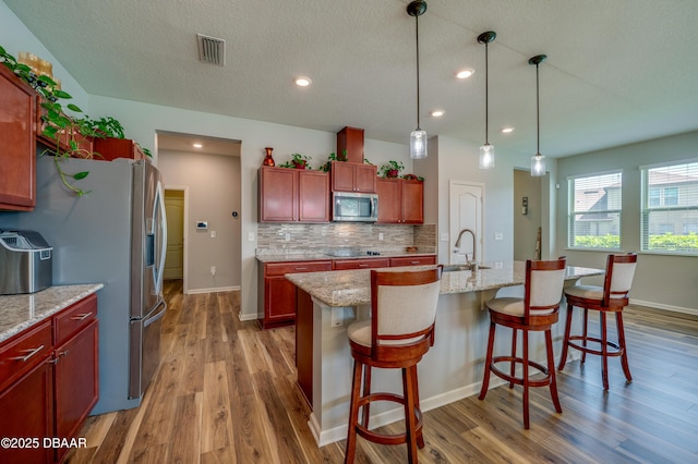 454 Tuscany Chase Dr, Daytona Beach, FL 32117 - photo 9