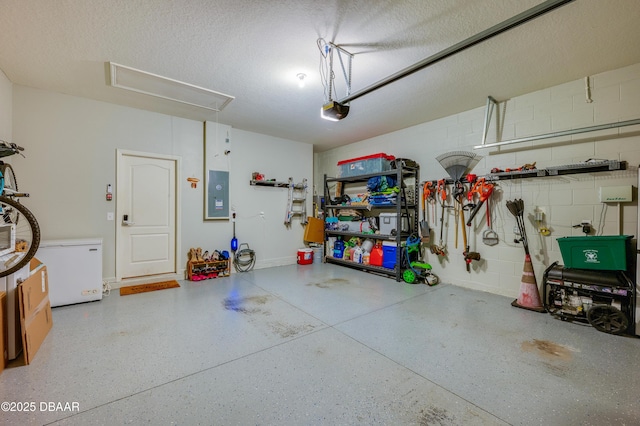 454 Tuscany Chase Dr, Daytona Beach, FL 32117 - photo 31
