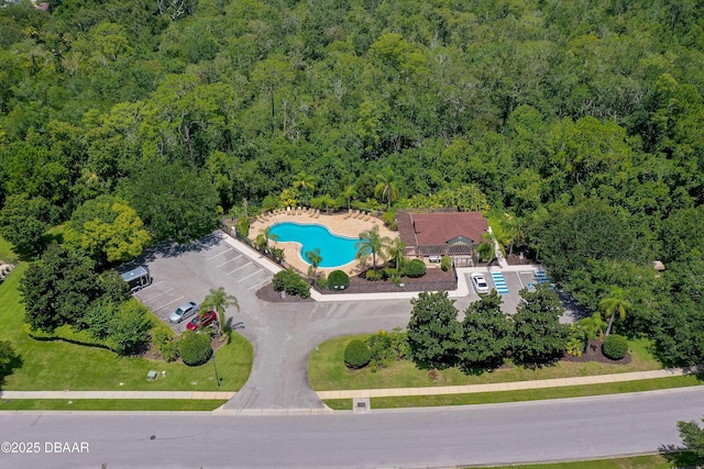 454 Tuscany Chase Dr, Daytona Beach, FL 32117 - photo 38