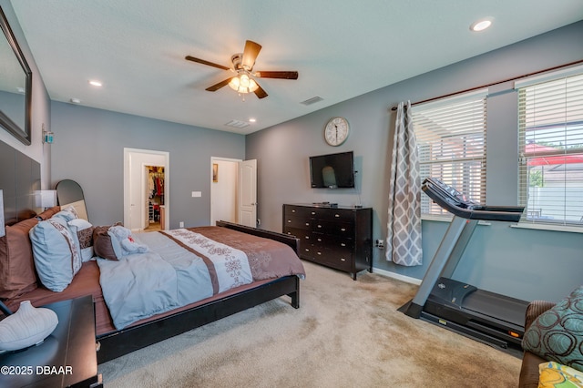 454 Tuscany Chase Dr, Daytona Beach, FL 32117 - photo 15
