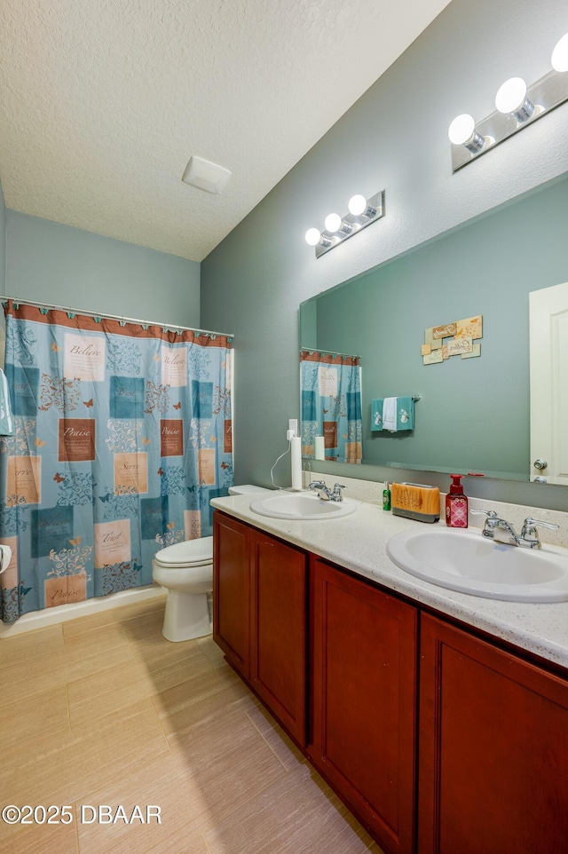 454 Tuscany Chase Dr, Daytona Beach, FL 32117 - photo 22