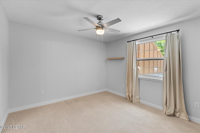 7 Soco Trl, Ormond Beach, FL 32174 - photo 37