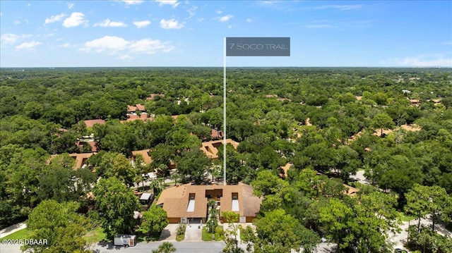 7 Soco Trl, Ormond Beach, FL 32174 - photo 44