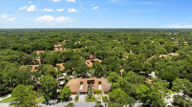7 Soco Trl, Ormond Beach, FL 32174 - photo 26