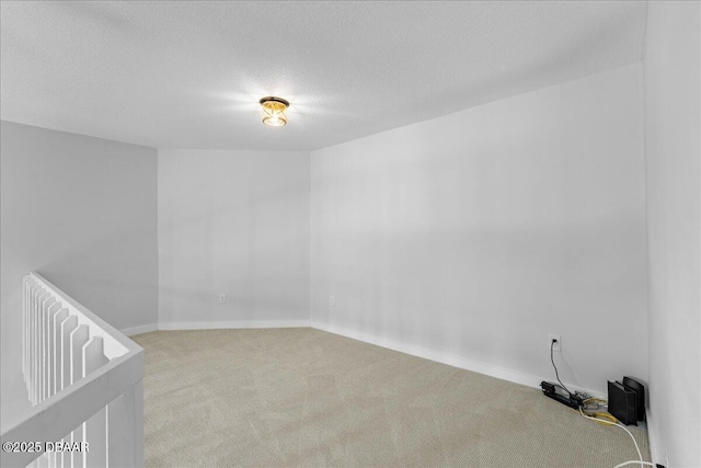 7 Soco Trl, Ormond Beach, FL 32174 - photo 39