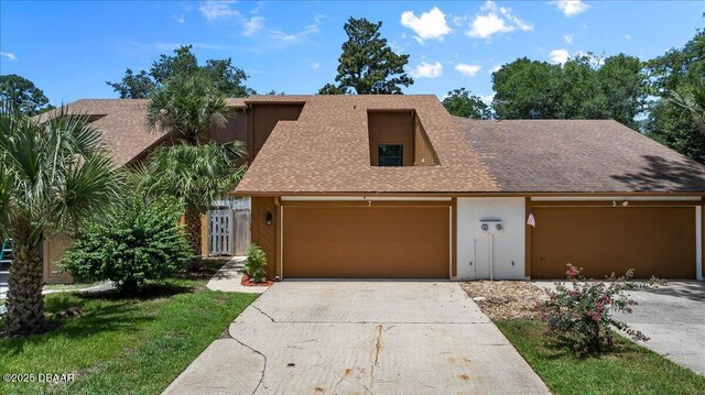7 Soco Trl, Ormond Beach, FL 32174 - photo 29