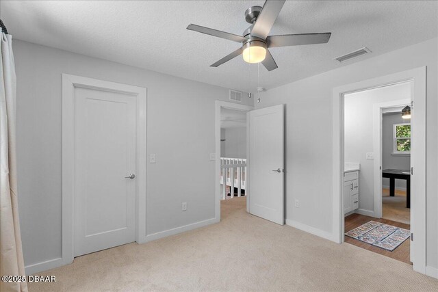 7 Soco Trl, Ormond Beach, FL 32174 - photo 28