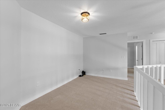 7 Soco Trl, Ormond Beach, FL 32174 - photo 24