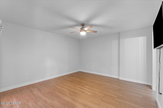 7 Soco Trl, Ormond Beach, FL 32174 - photo 18