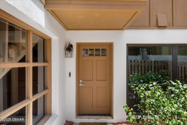 7 Soco Trl, Ormond Beach, FL 32174 - photo 2