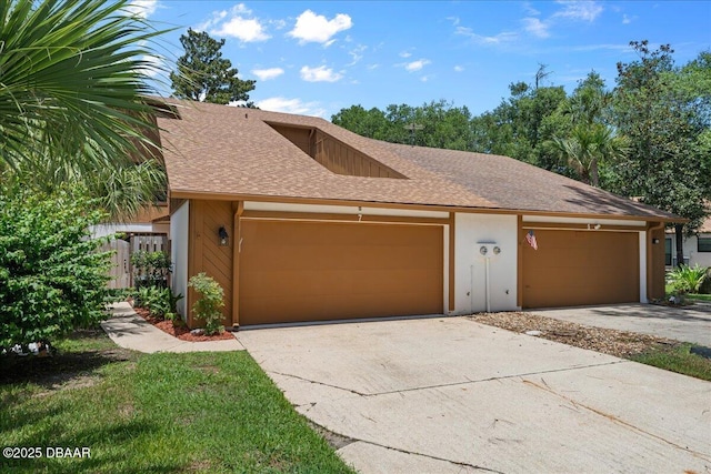 7 Soco Trl, Ormond Beach, FL 32174 - photo 41