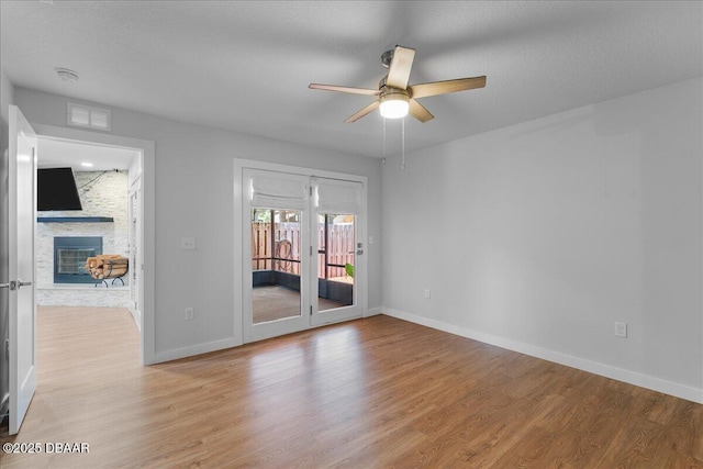 7 Soco Trl, Ormond Beach, FL 32174 - photo 22