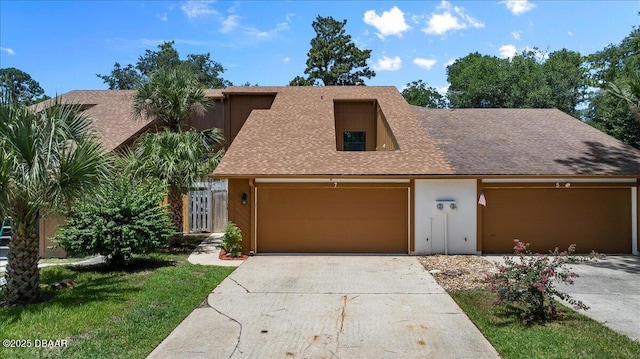 7 Soco Trl, Ormond Beach, FL 32174 - photo 40