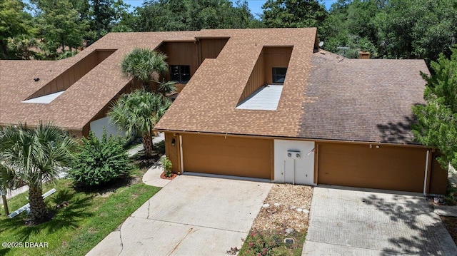 7 Soco Trl, Ormond Beach, FL 32174 - photo 42