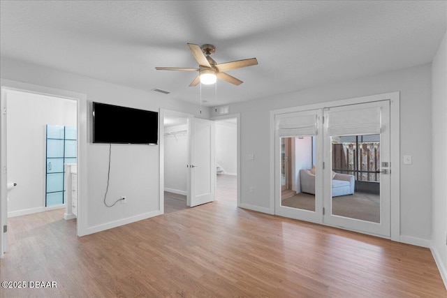 7 Soco Trl, Ormond Beach, FL 32174 - photo 20