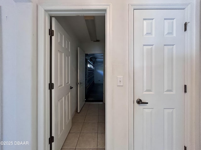 3 Clydesdale Dr, Ormond Beach, FL 32174 - photo 12