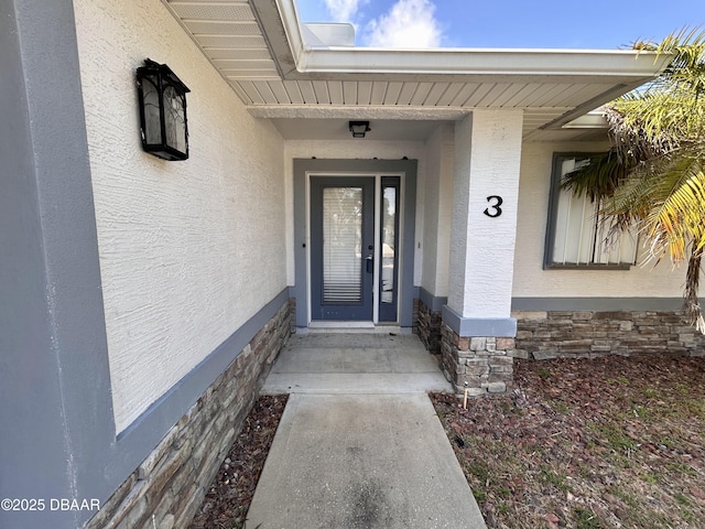 3 Clydesdale Dr, Ormond Beach, FL 32174 - photo 3