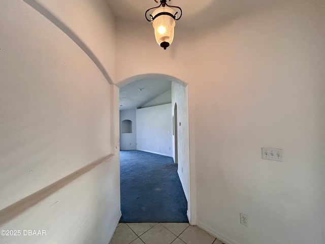 3 Clydesdale Dr, Ormond Beach, FL 32174 - photo 4