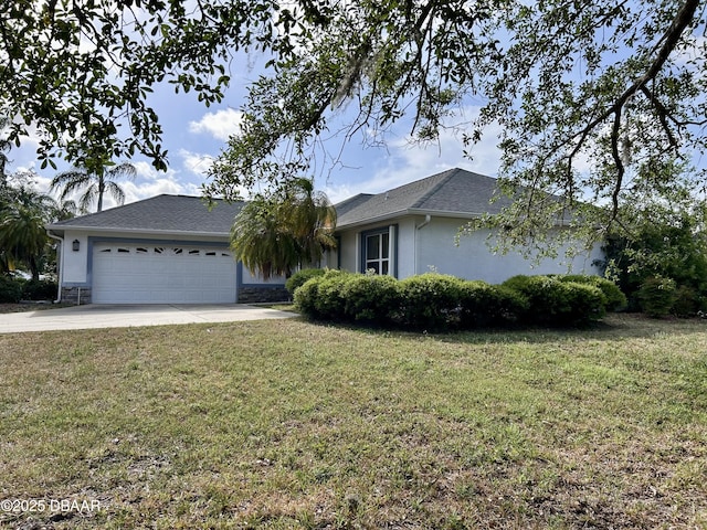 3 Clydesdale Dr, Ormond Beach, FL 32174 - photo 2