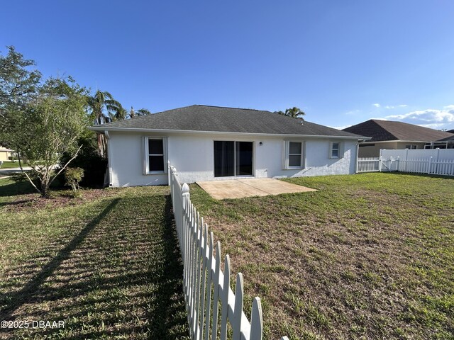 3 Clydesdale Dr, Ormond Beach, FL 32174 - photo 22