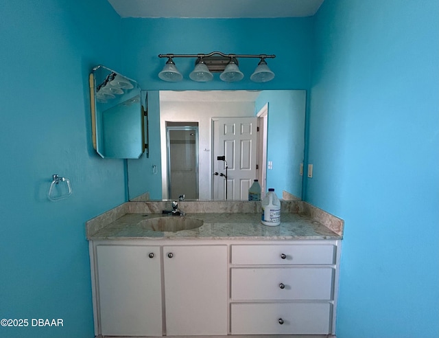 3 Clydesdale Dr, Ormond Beach, FL 32174 - photo 15