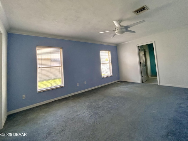 3 Clydesdale Dr, Ormond Beach, FL 32174 - photo 13