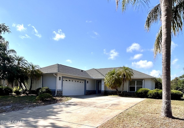 3 Clydesdale Dr, Ormond Beach, FL 32174 - photo 1