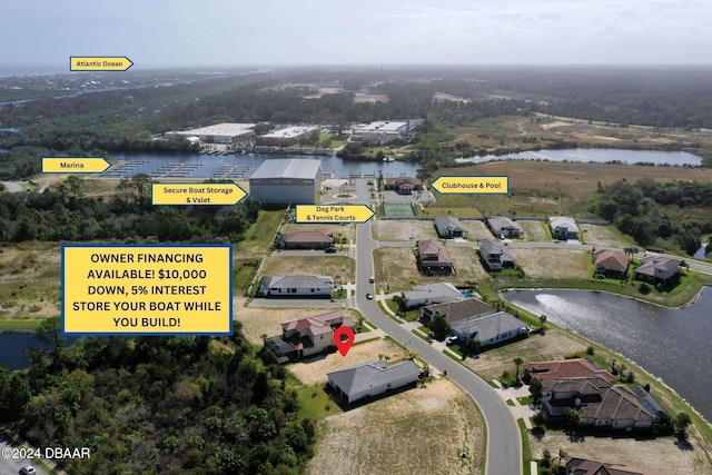 10 Rio Vista Dr, Palm Coast, FL 32137