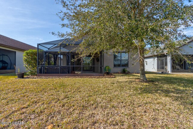 3169 Connemara Dr, Ormond Beach, FL 32174 - photo 30