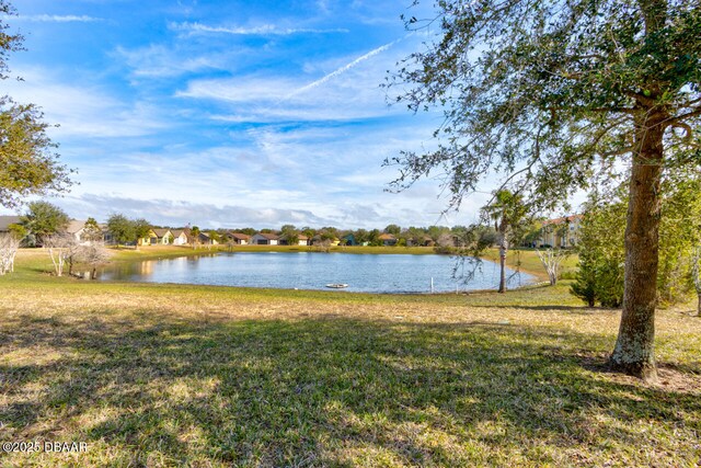3169 Connemara Dr, Ormond Beach, FL 32174 - photo 28