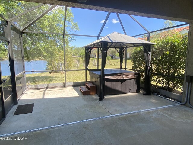 3169 Connemara Dr, Ormond Beach, FL 32174 - photo 25