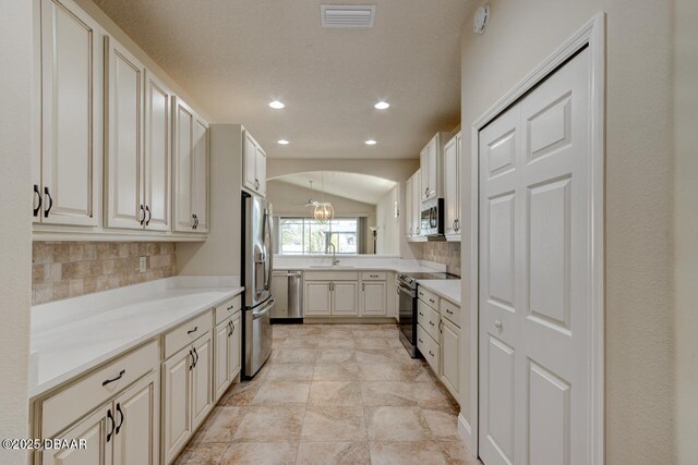 3169 Connemara Dr, Ormond Beach, FL 32174 - photo 6