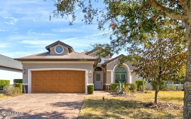 3169 Connemara Dr, Ormond Beach, FL 32174 - photo 1